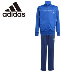 XyVvCX AfB_X KESSgbNX[c KKN83-JX0204 WjA