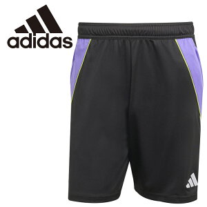 y0̂_tf[48ԌX|Cgő20{(11/30 00:00`12/1 23:59)z XyVvCX [֑ AfB_X TIRO24g[jOV[c KNS65-JW4367 Y