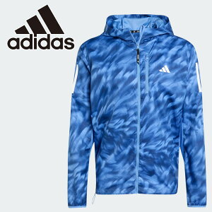 y0̂_tf[48ԌX|Cgő20{(11/30 00:00`12/1 23:59)z XyVvCX AfB_X OTRAOPJKTM KQF04-JL8703 Y