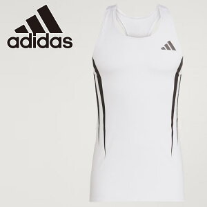 お買い得スペシャルプライス アディダス ADIZEROASGLM KQZ56-JP1489 メンズ