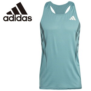 yX[p[Z[ԌX|Cgő20{(12/11 1:59)z XyVvCX [֑ AfB_X ADIZEROASGLM KQZ56-JV9307 Y