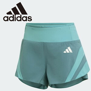 y}\X|Cgő20{(2025/11/11 1:59)z XyVvCX AfB_X ADIZEROASHTW KQZ59-JP1494 fB[X