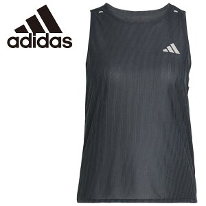 XyVvCX [֑ AfB_X ADI365TANKW KRD97-JM5690 fB[X