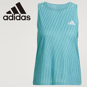 yX[p[Z[ԌX|Cgő20{(12/11 1:59)z XyVvCX AfB_X ADI365TANKW KRD97-JP3852 fB[X