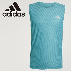 yX[p[Z[ԌX|Cgő20{(12/11 1:59)z XyVvCX AfB_X ADI365TANKM KRD98-JP3853 Y