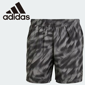 XyVvCX AfB_X OTRAOPSHORTM KRI49-JN9872 Y