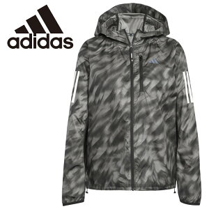 XyVvCX AfB_X OTRAOPJKTW KRI50-JL8701 fB[X