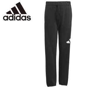 y0̂_tf[48ԌX|Cgő20{(11/30 00:00`12/1 23:59)z XyVvCX AfB_X KBLSWTpc KRJ87-JD2090 WjA yn著z