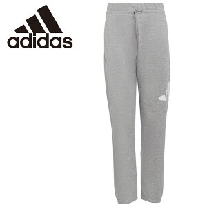 y0̂_tf[48ԌX|Cgő20{(11/30 00:00`12/1 23:59)z XyVvCX AfB_X KBLSWTpc KRJ87-JV9915 WjA yn著z