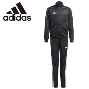 yӍՌX|Cgő20{(2025/11/16 23:59)z XyVvCX AfB_X LbYTIROGbZVgbNX[c KSQ97-JD0625 WjA