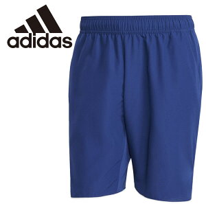 y3ԌX|Cgő20{(2025/10/30 00:00`11/1 23:59)z XyVvCX [֑ AfB_X MTENNISCLUBV[c KUE71-JF8500 Y