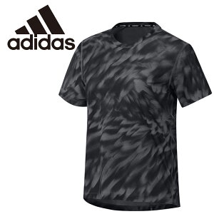 【3日間限定店内ポイント最大20倍(2025/10/30 00:00〜11/1 23:59迄)】 お買い得スペシャルプライス メール便送料無料 アディダス OTRAOPTEEW P0437-JZ5474 レディース