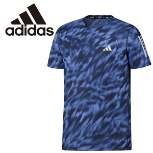 y0̂_tf[48ԌX|Cgő20{(11/30 00:00`12/1 23:59)z XyVvCX AfB_X OTRAOPTEEM TX758-JZ5477 Y