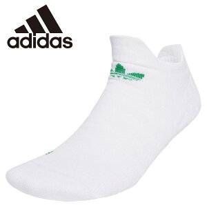 y}\X|Cgő20{(2025/11/11 1:59)z XyVvCX [֑ AfB_X ejX adidas Originals [Jbg\bNX 1g DM037-JW8554