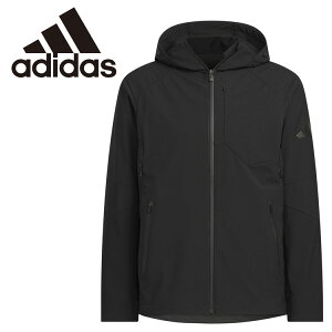 y΂̓X|Cgő20{(11/18 00:00`23:59)z XyVvCX AfB_X v~A X|[c Ht[XE[u t[hWPbg F6835-KA1218 Y