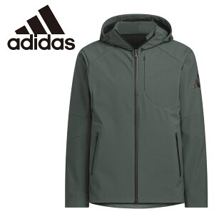 XyVvCX AfB_X v~A X|[c Ht[XE[u t[hWPbg F6835-KA1219 Y