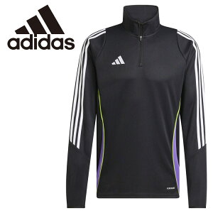 XyVvCX AfB_X eB 24 g[jOgbv HAS96-JW4375 Y