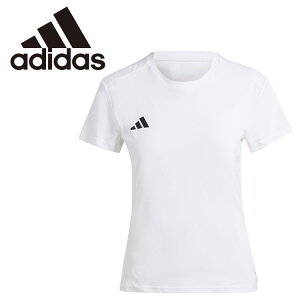 y3ԌX|Cgő20{(2025/10/30 00:00`11/1 23:59)z XyVvCX [֑ AfB_X AfB[ GbZVY jOTVc IEJ30-IN1173 f