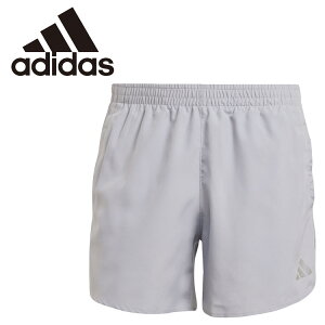 yX[p[Z[ԌX|Cgő20{(12/11 1:59)z XyVvCX [֑ AfB_X  Cbg V[c IEJ86-JM5750 Y