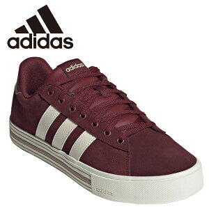 y΂̓X|Cgő20{(11/18 00:00`23:59)z XyVvCX AfB_X fC[ 4.0 JQ5648 Y fB[X V[Y