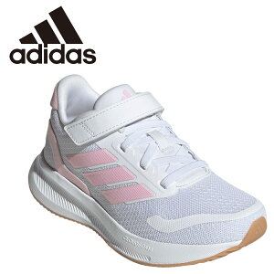 yӍՌX|Cgő20{(2025/11/16 23:59)z XyVvCX AfB_X RAt@Cg 5 LbY JR2231 WjAV[Y yn著z