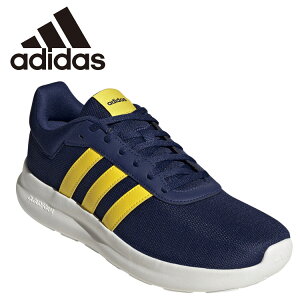 y3ԌX|Cgő20{(2025/10/30 00:00`11/1 23:59)z XyVvCX AfB_X Cg[T[ 4.0 JR8544 YV[Y