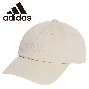 y}\X|Cgő20{(2025/11/11 1:59)z XyVvCX AfB_X X|[cEFA _bhLbv JRZ69-JX5764 yn著z