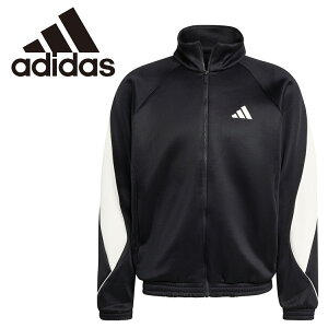 y0̂_tf[48ԌX|Cgő20{(11/30 00:00`12/1 23:59)z XyVvCX AfB_X X^WA gbNgbv JXT04-JN1821 Y