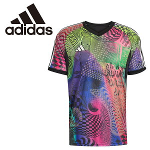 XyVvCX [֑ AfB_X adidas × WF~[EXRbg eBW[W[ KKY58-JL8096 Y