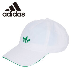 y}\X|Cgő20{(2025/11/11 1:59)z XyVvCX AfB_X ejX AfB_X IWiX NC}N[ x[X{[ Lbv TW262-JX8835 