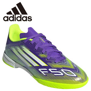 y΂̓X|Cgő20{(11/18 00:00`23:59)z XyVvCX AfB_X F50 [O ChAp XpCN LbY JH7750 WjAV[Y