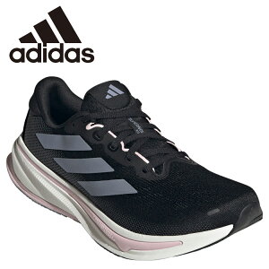 XyVvCX AfB_X X[p[m@ CY 2 jO JQ7685 fB[XV[Y