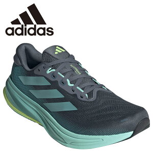 XyVvCX AfB_X X[p[m@ CY 2 jO JQ7701 YV[Y