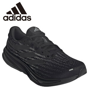 XyVvCX AfB_X X[p[m@ CY 2 jO JQ7707 YV[Y