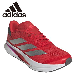 yubNtCf[X|Cgő20{(11/27 1:59z XyVvCX AfB_X AfB[ f SL 2 jO JS4394 YV[Y