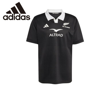 y}\X|Cgő20{(2025/11/11 1:59)z XyVvCX [֑ AfB_X I[ubNX z[W[W[ KKX49-JL8023 Y