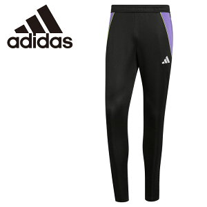 yX[p[Z[ԌX|Cgő20{(12/11 1:59)z XyVvCX [֑ AfB_X eB 24 X g[jOpc KNS67-JW4373 Y