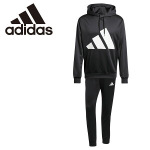 XyVvCX AfB_X X|[cEFA rbOS t`e[ t[htgbNX[c KSG46-JX5551 Y