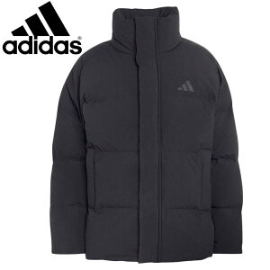 �y�����΂̓��I���܂œX���|�C���g�ő�20�{(10/18 23:59��)�z���������X�y�V�����v���C�X �A�f�B�_�X M HELIONIC DOWN MID JA HN073-KG1520 �����Y ���f�B�[�X �W���P�b�g �~�b�h�����O�X�W���P�b�g ���p