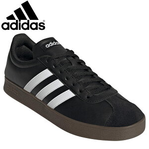 y|CgobNՌX|Cgő20{(12/13 10:00`)zadidas AfB_X VL R[g x[X VL COURT BASE ID3712 Y fB[X V[Y