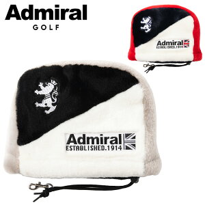 Ah~St Xgb`{A ACAJo[ ADMG5BH4 2025f {Ki