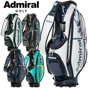 �y���������}���\������X���|�C���g�ő�20�{(2026/5/23 20:00�`)�z�A�h�~�����S���t UJ�X�|�[�c �L���f�B�o�b�O 9.0�^ ADMG6AC5 2026���f�� ���{���K�i