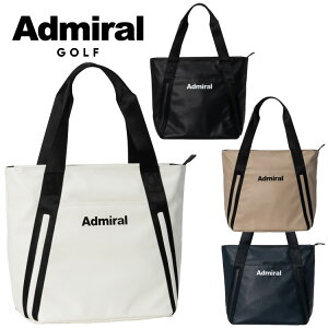 �A�h�~�����S���t �V�{���� �g�[�g�o�b�O ADMZ6AT7 2026���f�� ���{���K�i