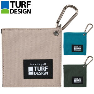 ^[tfUC {[N[i[ TDBC-BE70 2025f