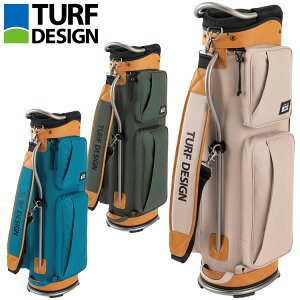 y3ԌX|Cgő20{(2025/10/30 00:00`11/1 23:59)z ^[tfUC LfBobO TDCB-BE70 2025f