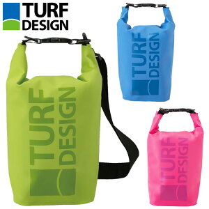 【3日間限定店内ポイント最大20倍(2025/10/30 00:00〜11/1 23:59迄)】 ターフデザイン メガアイスバッグ TDMIB-BD72 2025モデル