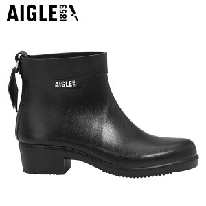 XyVvCX G[O AIGLE Cu[c ~J {beB o[u[c MADE IN FRANCE h fB[X ZZFNB28-001