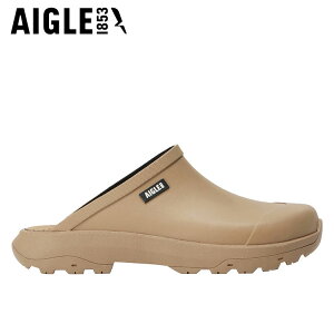 �y���������}���\������X���|�C���g�ő�20�{(2026/1/16 1:59��)�z ���������X�y�V�����v���C�X �G�[�O�� AIGLEAIGLE �R�[���C �N���b�O �h�� ���{����J���[ �����Y ���f�B�[�X ZZHND10-001