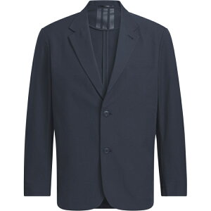 ���������X�y�V�����v���C�X �A�f�B�_�X adidas �}���`�X�|�[�c MPRE�e�C���[�hJKT BT238-KF9129