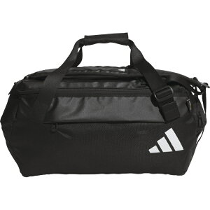 ���������X�y�V�����v���C�X �A�f�B�_�X adidas �}���`�X�|�[�c �C�[�s�[�G�X�_�b�t���o�b�O35 CB849-JY9565